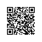 AC0201FR-0768RL QRCode