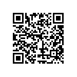 AC0201FR-07698RL QRCode