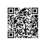 AC0201FR-076K2L QRCode