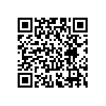 AC0201FR-076K8L QRCode