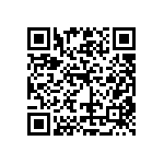 AC0201FR-076K98L QRCode