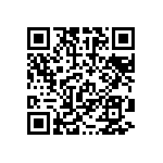 AC0201FR-07750RL QRCode