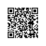 AC0201FR-0775RL QRCode