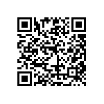 AC0201FR-077K68L QRCode