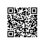 AC0201FR-0780K6L QRCode