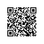 AC0201FR-0782RL QRCode