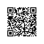 AC0201FR-0786R6L QRCode