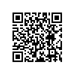 AC0201FR-078K66L QRCode