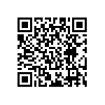 AC0201FR-078K87L QRCode