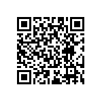 AC0201FR-07910RL QRCode