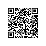 AC0201FR-0791KL QRCode