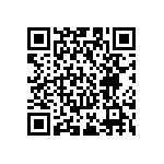 AC0201FR-0791RL QRCode