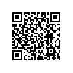 AC0201FR-0793R1L QRCode