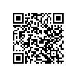 AC0201JR-0711KL QRCode