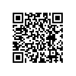 AC0201JR-0716KL QRCode