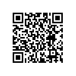 AC0201JR-071K5L QRCode