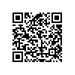 AC0201JR-071K6L QRCode