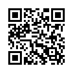 AC0201JR-071KL QRCode