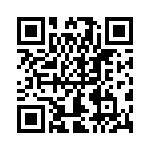 AC0201JR-071ML QRCode