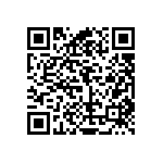 AC0201JR-0724KL QRCode