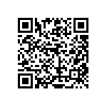 AC0201JR-07270KL QRCode