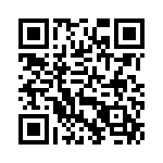 AC0201JR-072RL QRCode