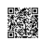 AC0201JR-0736KL QRCode