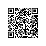 AC0201JR-073R6L QRCode