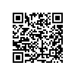 AC0201JR-07470KL QRCode