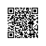 AC0201JR-07560KL QRCode