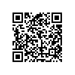 AC0201JR-0756KL QRCode