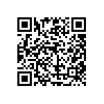 AC0201JR-07620KL QRCode