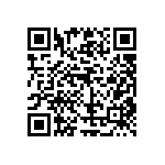 AC0201JR-07680KL QRCode