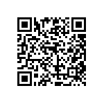 AC0201JR-07820KL QRCode