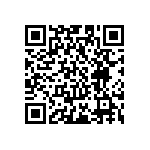 AC0201JR-0782RL QRCode