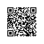 AC0201JR-078K2L QRCode