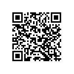 AC0201JR-078R2L QRCode