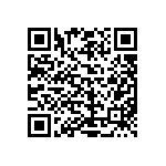 AC03000001207JAC00 QRCode