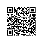 AC03000001209JAC00 QRCode