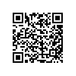 AC03000001507JAC00 QRCode