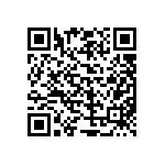 AC03000001508JAC00 QRCode