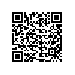 AC03000001800JAC00 QRCode