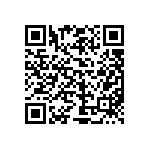 AC03000001808JAC00 QRCode