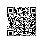 AC03000002001JAC00 QRCode