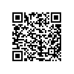 AC03000002200JAC00 QRCode