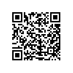 AC03000002201JAC00 QRCode