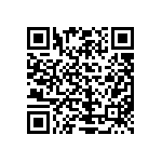 AC03000002209JACCS QRCode