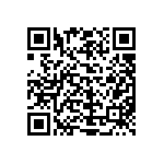 AC03000003001JAC00 QRCode