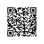 AC03000003009JAC00 QRCode