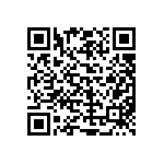 AC03000004700JAC00 QRCode